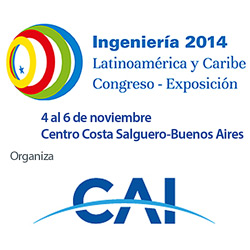 Congreso y Expo