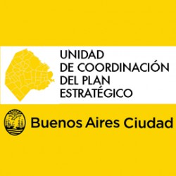 Planificación Estratégica en la Administración Pública - Inscripción