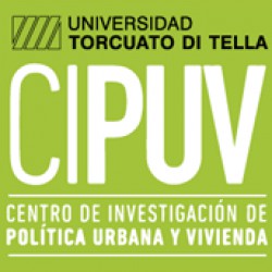 Mesa redonda: Gobernar las Metrópolis