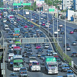 Ciudad: El Ejecutivo porteño sumará 4 nuevos corredores al Metrobús