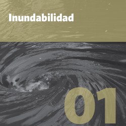 Comisión de Área Metropolitana CAI/CPAU: Dossier 01 Inundabilidad