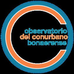 El Observatorio del Conurbano Bonaerense: una iniciativa de vinculación entre la Universidad Nacional de General Sarmiento y el territorio