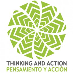51º Congreso Mundial IFLA -International Federation of Landscape Architects- Pensamiento y Acción.