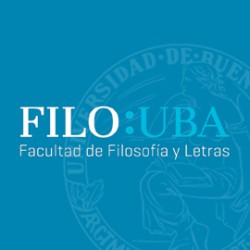 Jornada Internacional “Políticas Ferroviarias, Territorios y Movilidades”