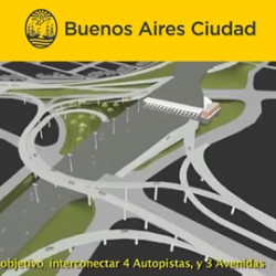 Nuevo Distribuidor Dellepiane