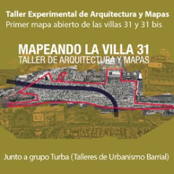 Las villas ¿existen?