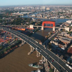 El reclamo del Cuerpo Colegiado, a siete años del fallo Mendoza