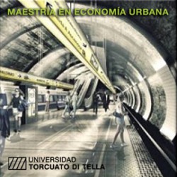 Desafíos de la Movilidad en Buenos Aires : la Red de Expresos Regionales (RER)