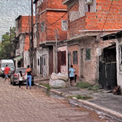 Cómo eliminar el déficit de viviendas