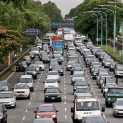 Transporte: con un boleto único, fomentarán el uso de colectivos, trenes y subtes
