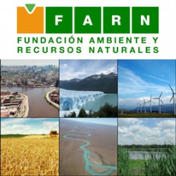 FARN y GREENPEACE con el Ministro de Ambiente: 10 MEDIDAS PARA 100 DÍAS DE GOBIERNO