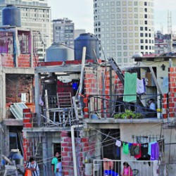 Urbanizar las villas: ante una nueva y gran oportunidad
