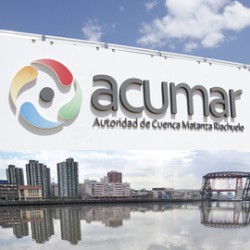 ACUMAR: Nuevos desafíos