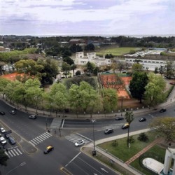 Noticias sobre la venta del Tiro Federal