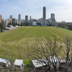 Los cuatro proyectos inmobiliarios que traen dolores de cabeza para la Ciudad