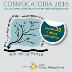 ¡Hemos recibido más de 30 trabajos!