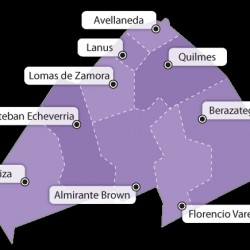 Los municipios de la región acuerdan políticas conjuntas