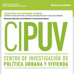 Innovaciones en asociación pública privada para proyectos urbanísticos