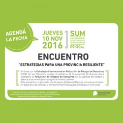 Encuentro