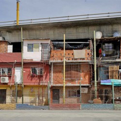 Villas: un decálogo para que la urbanización sea integral