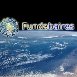 VI Curso Internacional de Posgrado de Evaluación Ambiental Estratégica y Ordenamiento Territorial