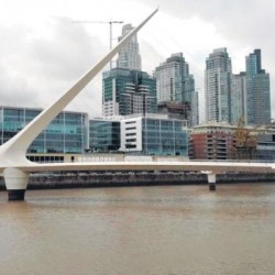 La ecología ambiental porteña, en veremos