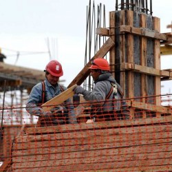 Cómo participar en los nuevos Códigos de la Ciudad