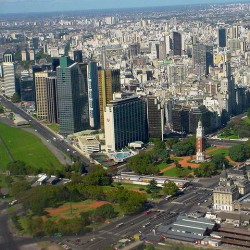 Un plan estratégico pero privado