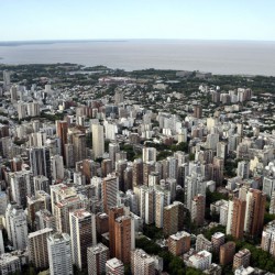 El Código Urbanístico deberá ser discutido con vecinos