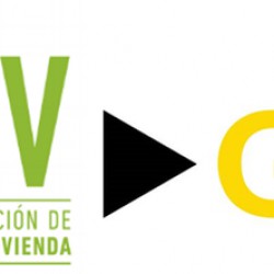 Seminario ¿Qué hacer con las villas porteñas? La propuesta de integración del Barrio 31