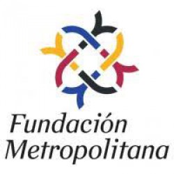 Federalismo y Regiones en la Constitución Nacional