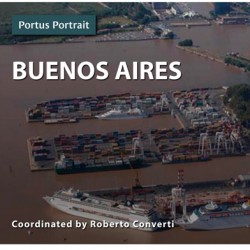 PORTUS – Port-City Relationship and Urban Waterfront Redevelopment