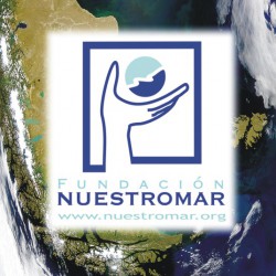 Fundación NUESTROMAR