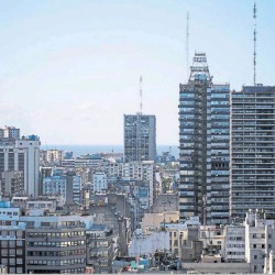 A la espera de la nueva normativa para construir en la Ciudad