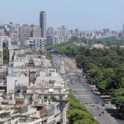 Códigos a favor de la privatización de las tierras públicas