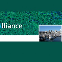 Delta Alliance August 2017 Newsletter