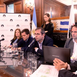 Proyectos urbanísticos permitirán financiar viaductos en tres líneas ferroviarias