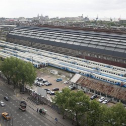 Con otra venta de bienes del Estado, prevén recaudar US$ 300 millones