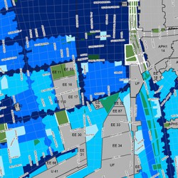 ACCIONES | APORTES A LA FORMULACIÓN DEL CÓDIGO URBANÍSTICO