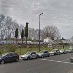 Pondrán a la venta uno de los terrenos más codiciados de Puerto Madero por US$ 60 millones