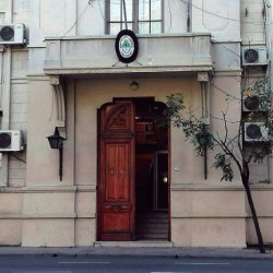 Administración de Puertos podrá otorgar en concesión sus bienes inmuebles