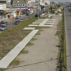 La Provincia tendrá su cuarto Metrobus: este verano empieza la obra de un nuevo ramal en Morón
