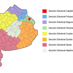 Fondo del Conurbano: Cuánto recibirán los distritos de la Región
