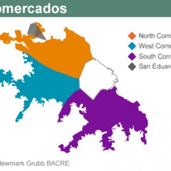RELOCALIZACION DE PARQUES LOGISTICOS