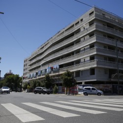 Los cinco barrios porteños que se revalorizarán