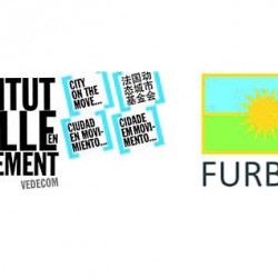 INSTITUTO PARA LA CIUDAD EN MOVIMIENTO | Boletín de febrero