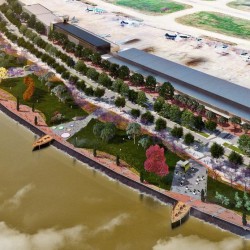 Aeroparque sigue creciendo, pero ¿sirve para tener una ciudad mejor?