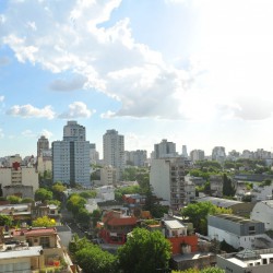 Suspenderán los permisos para construir torres