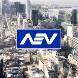La posición de la AEV sobre la propuesta del modificación del Código Urbanístico