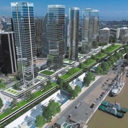 ARQ. CLARIN | OPINIÓN SOBRE EL NUEVO CÓDIGO URBANÍSTICO